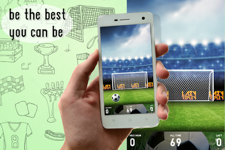 Metro Simulator Hungary