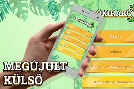 Metro Simulator Hungary